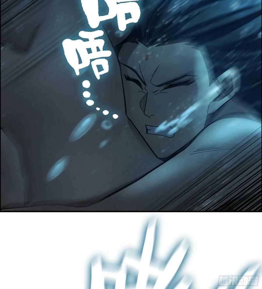 82- 水中激战25