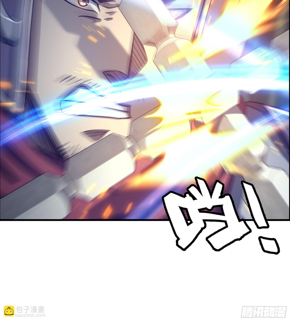 56- 意随我行30