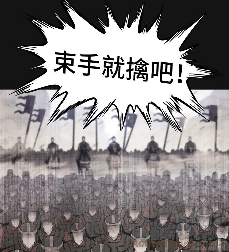 83- 似梦非梦6