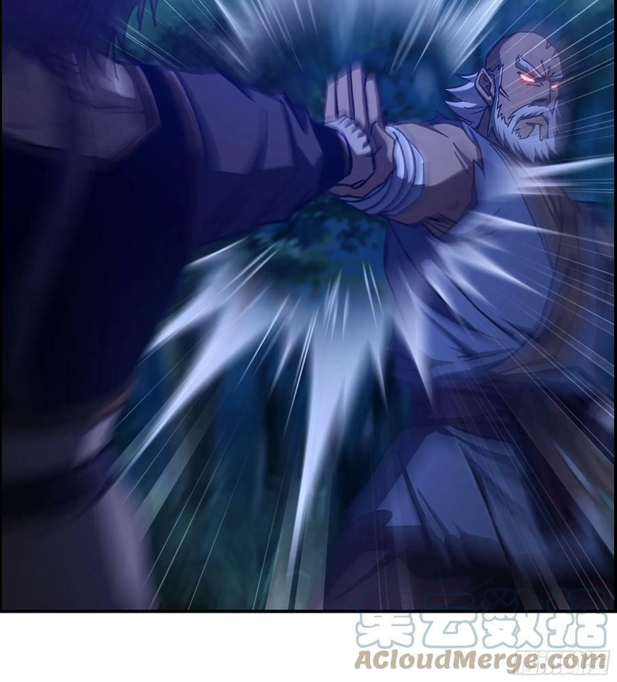 88- 道具再现！30