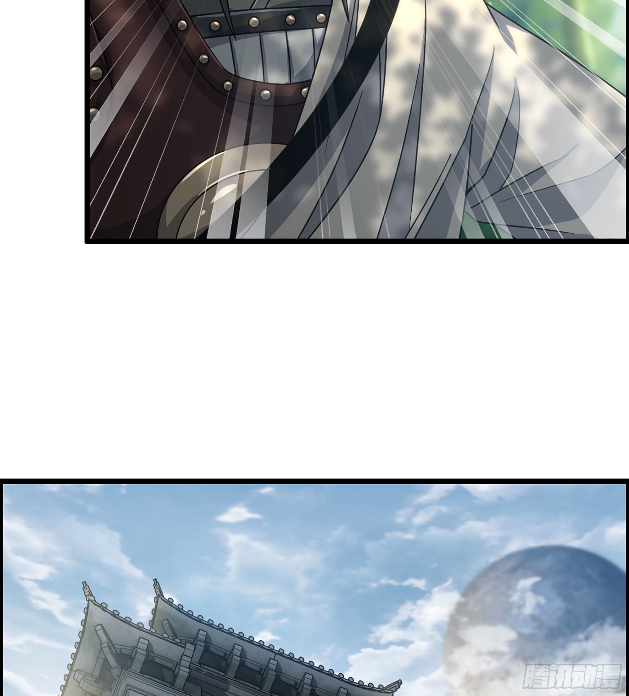 27- 目有双瞳35