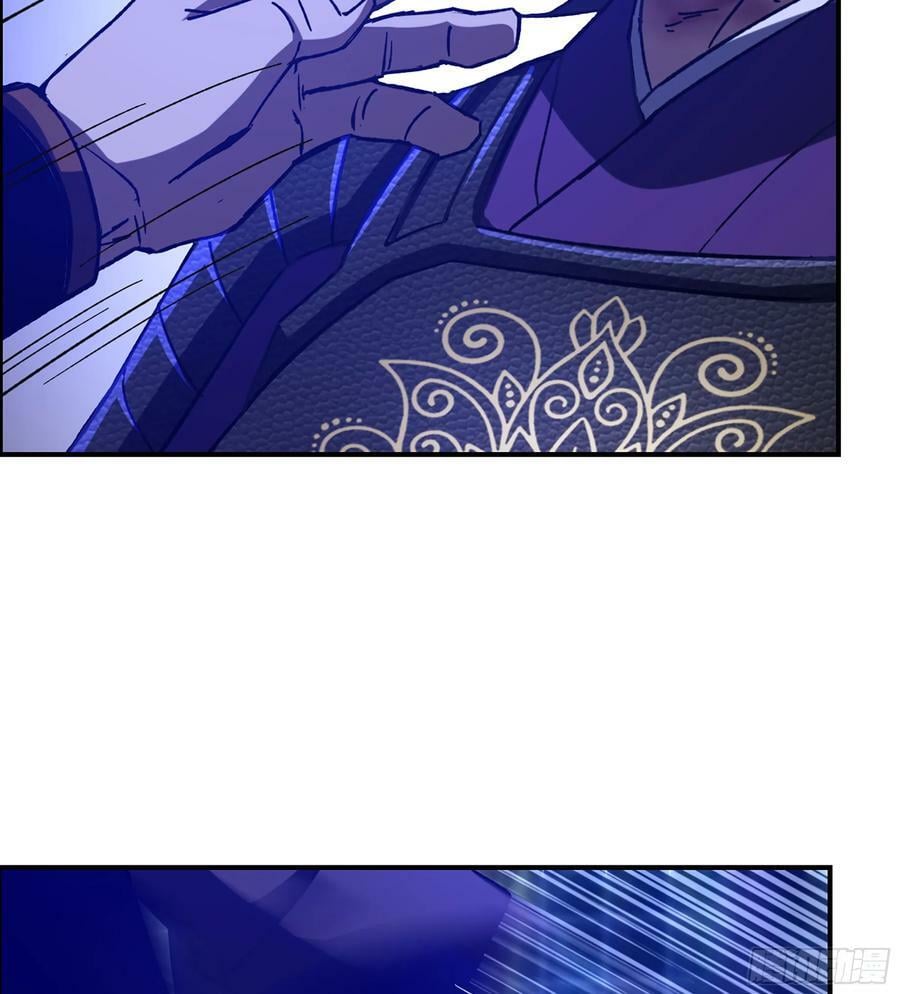 89- 从天而降53