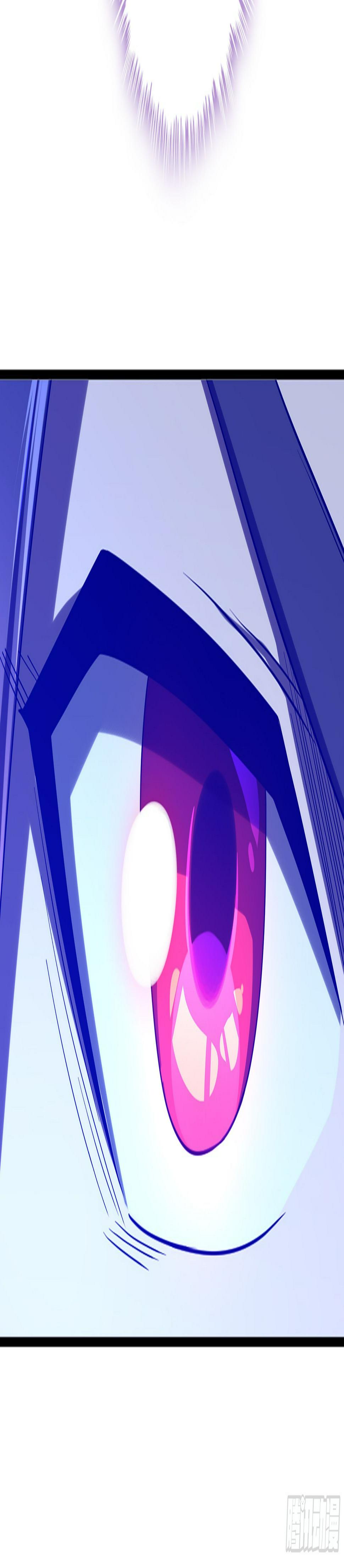 36- 困兽之斗20