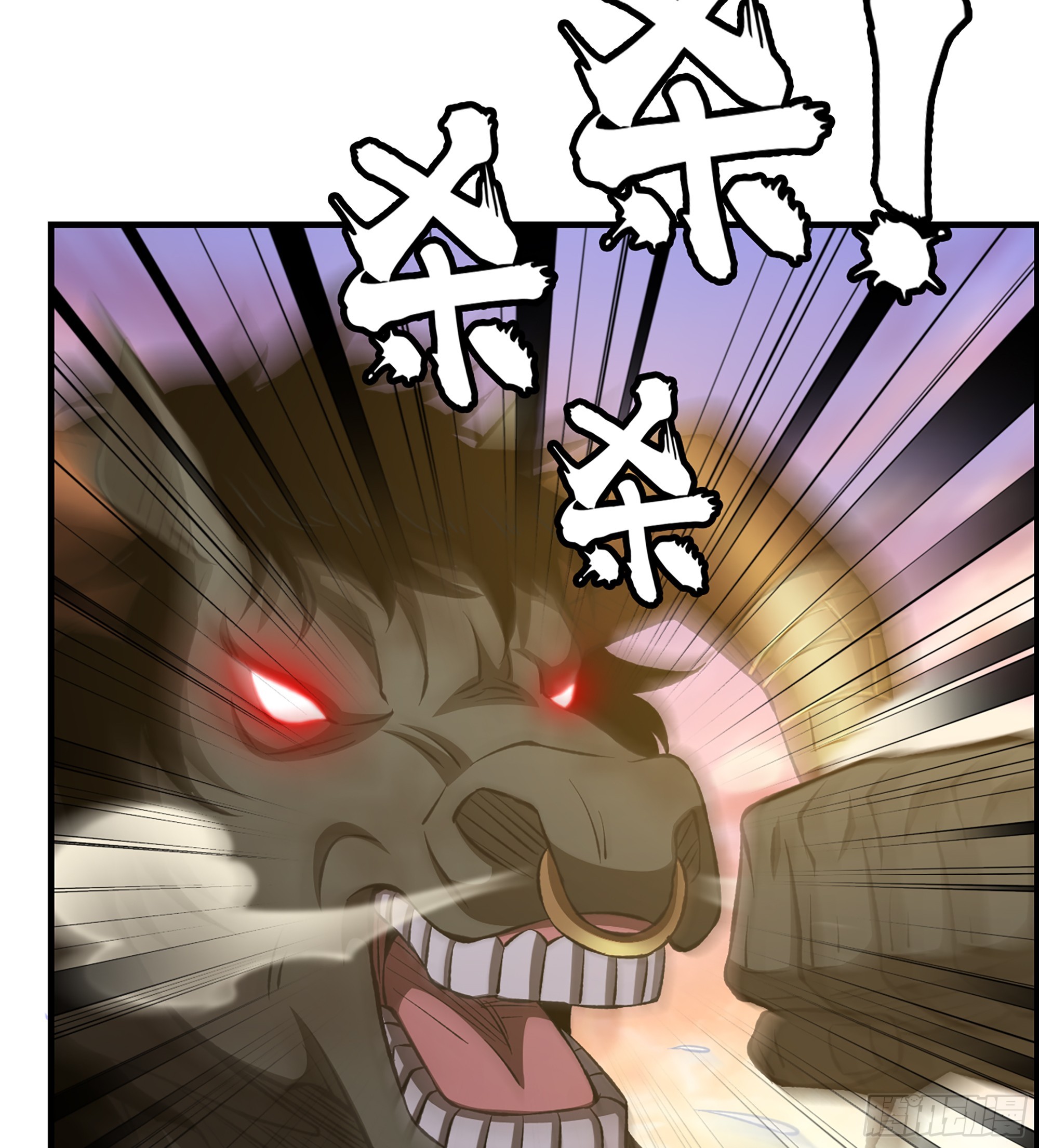 67- 出手相助7