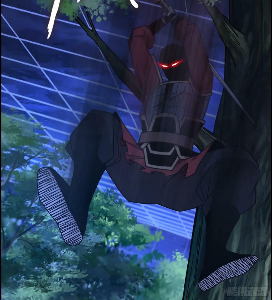 89- 从天而降49