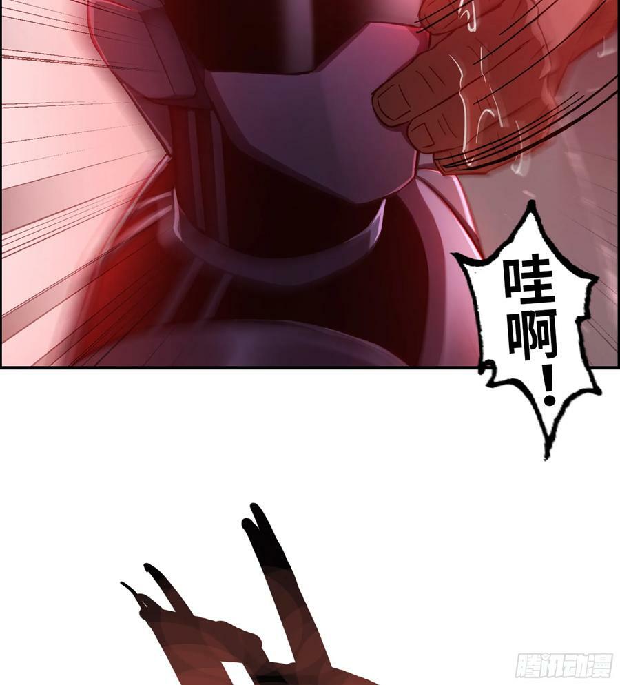 92- 大闹指挥中心17