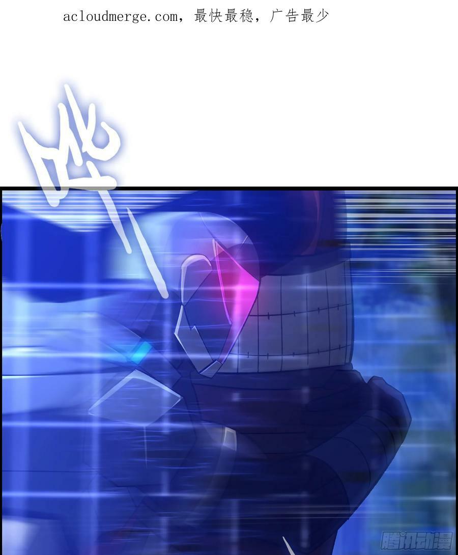 89- 从天而降1