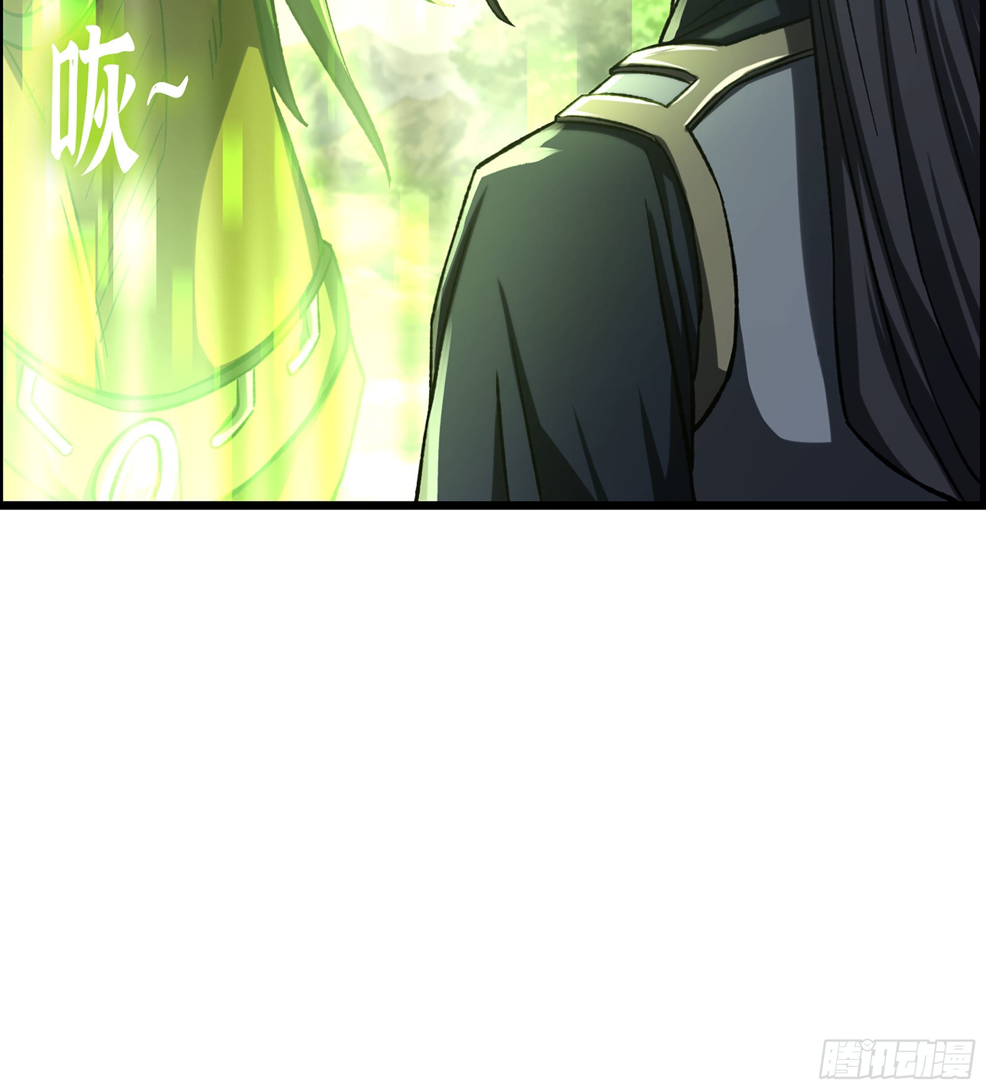 34- 分头行动39