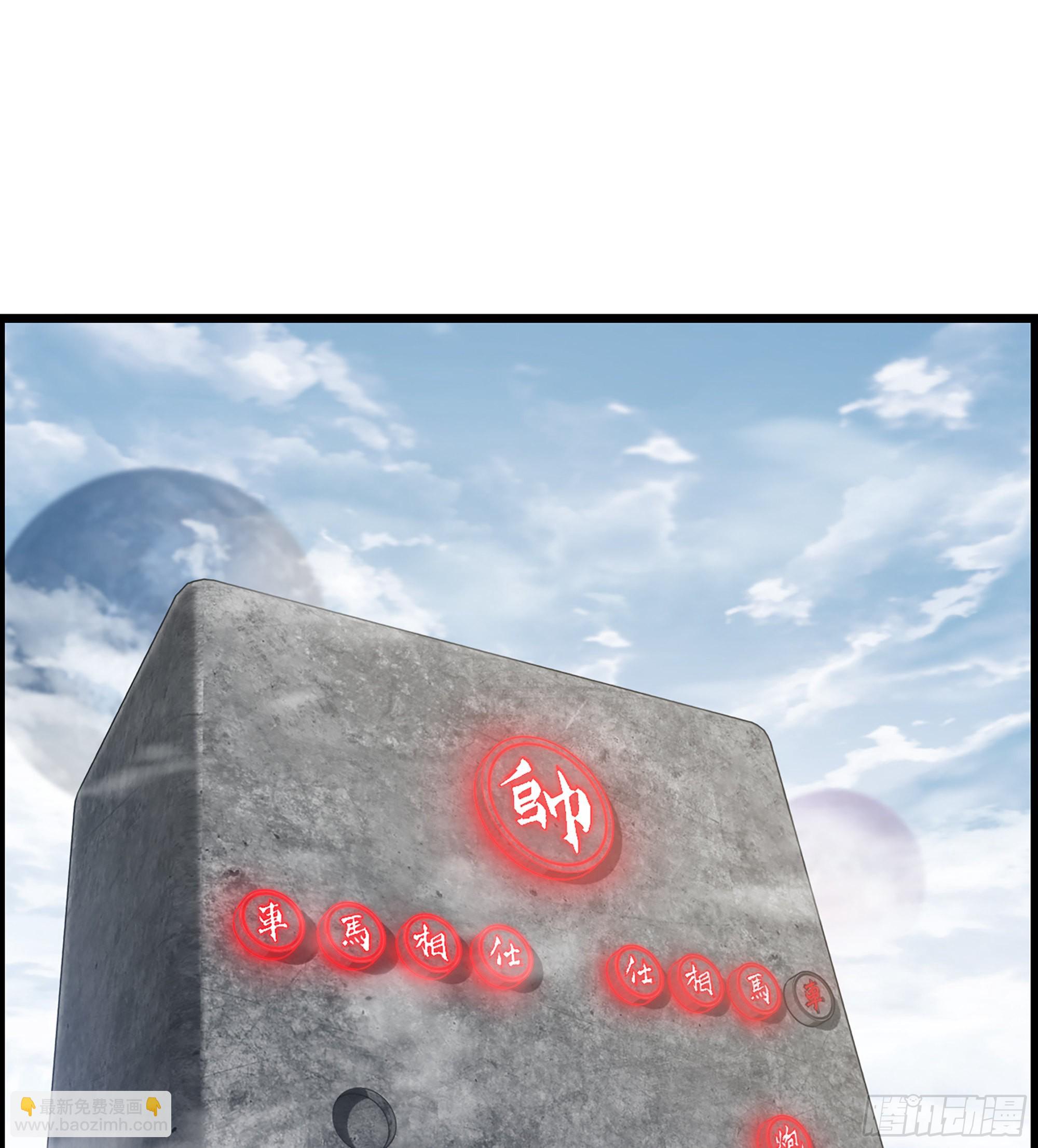 35- 遭遇伏击11