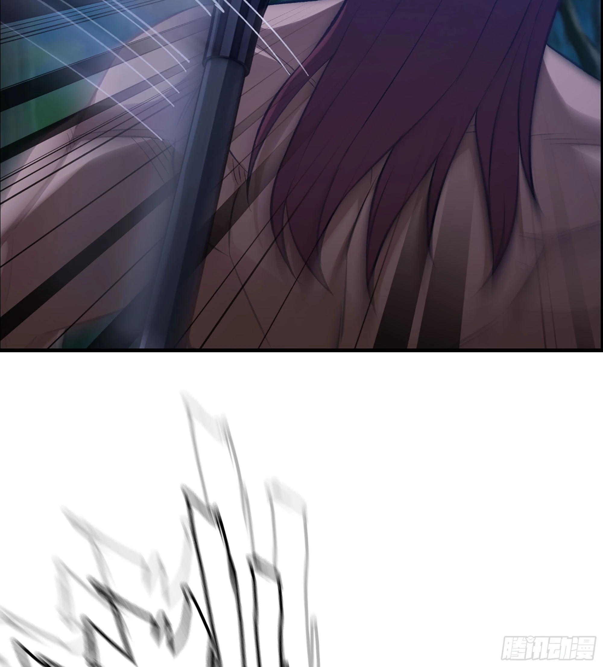 77- 王者相争37