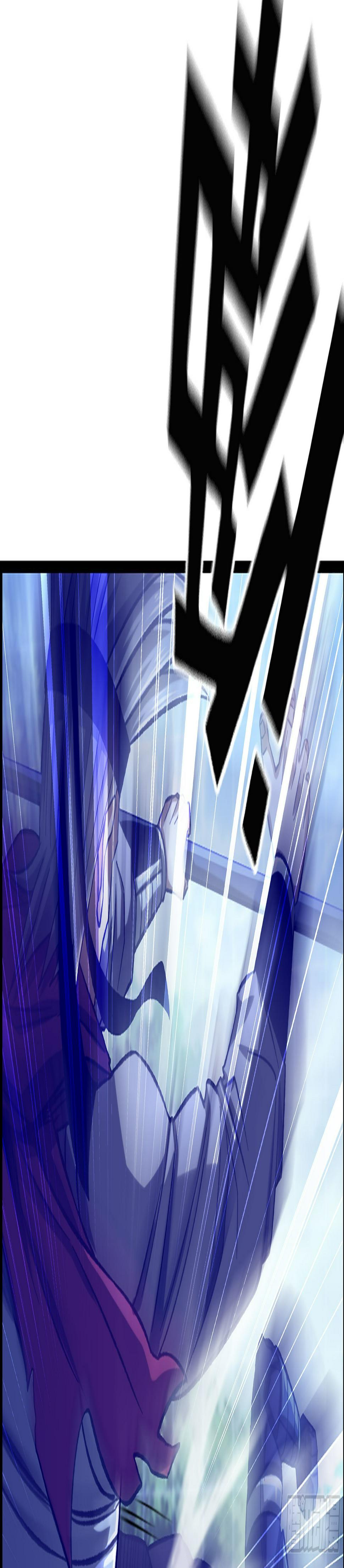 37- 闪光弹27
