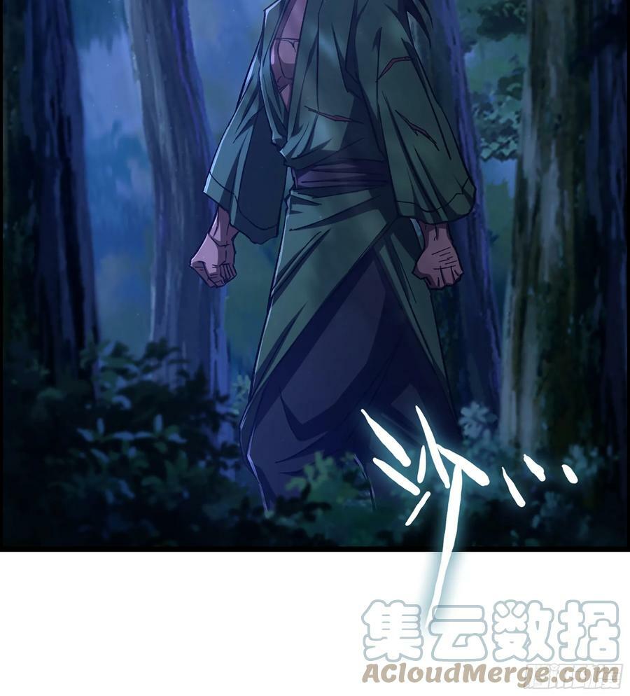 84- 正面交锋60