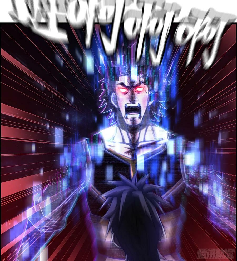 91- 回归现实世界44