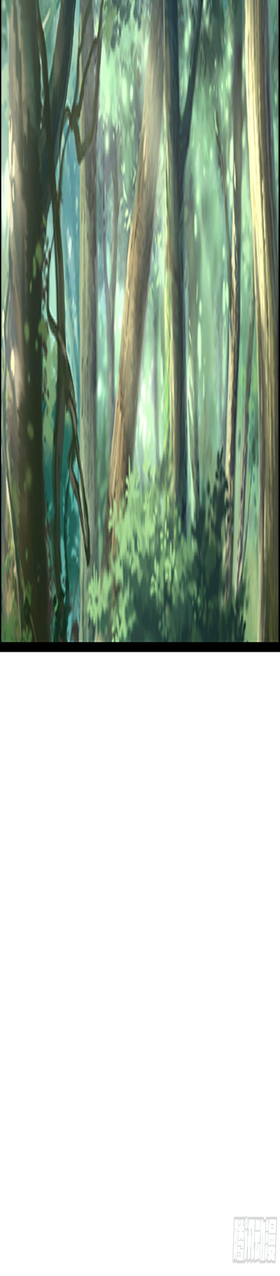 29- 兰陵王60