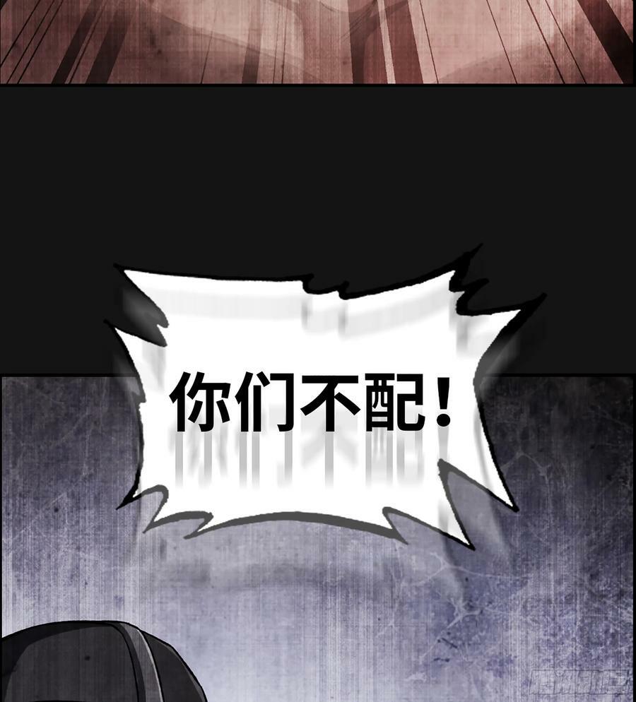 83- 似梦非梦29