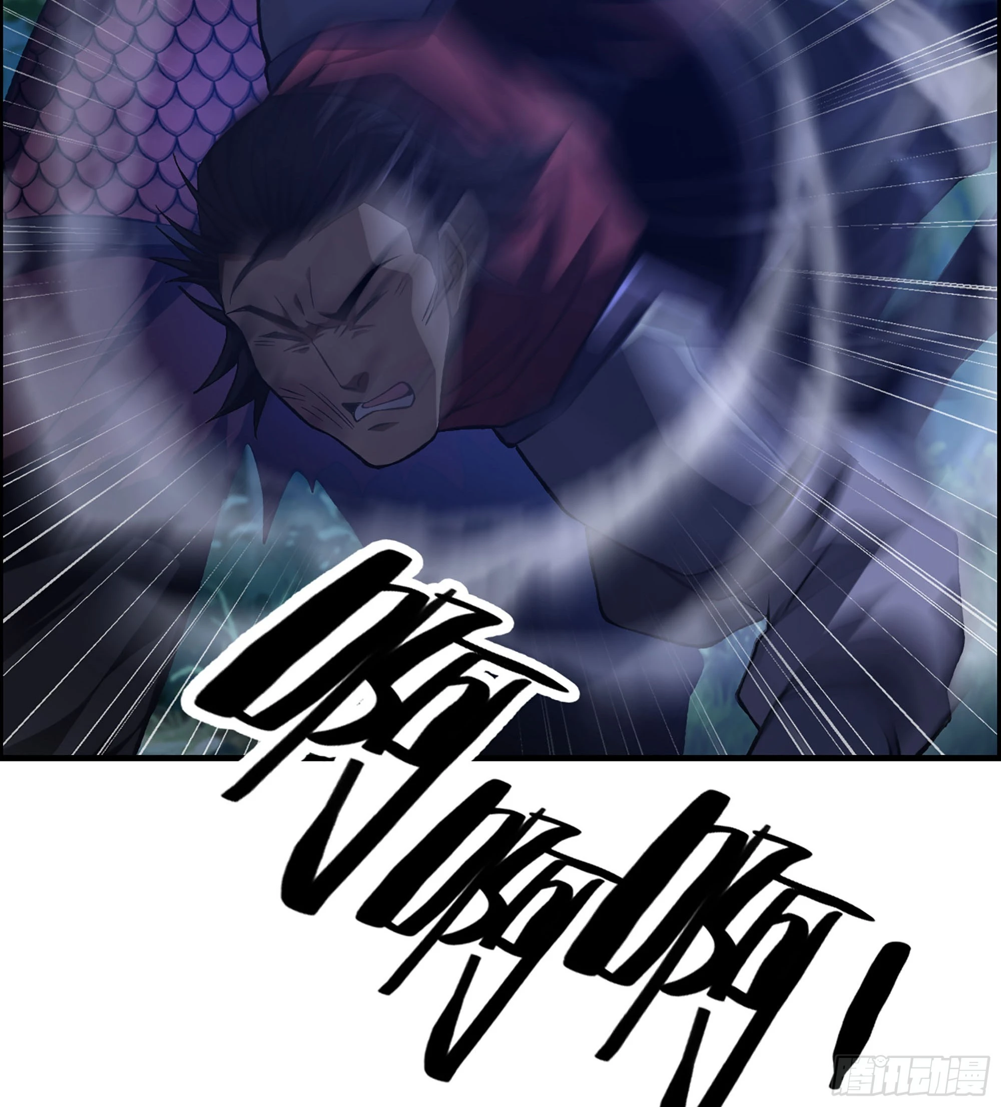 77- 王者相争35