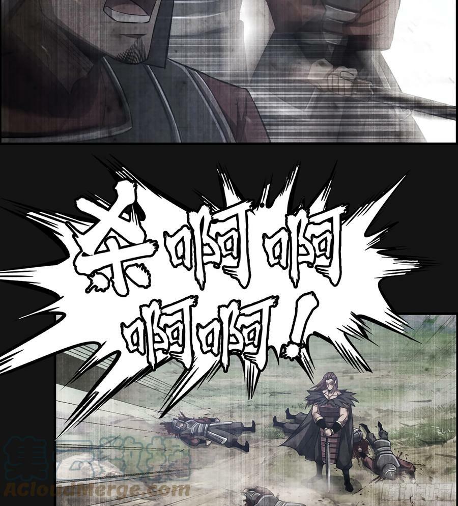 83- 似梦非梦24