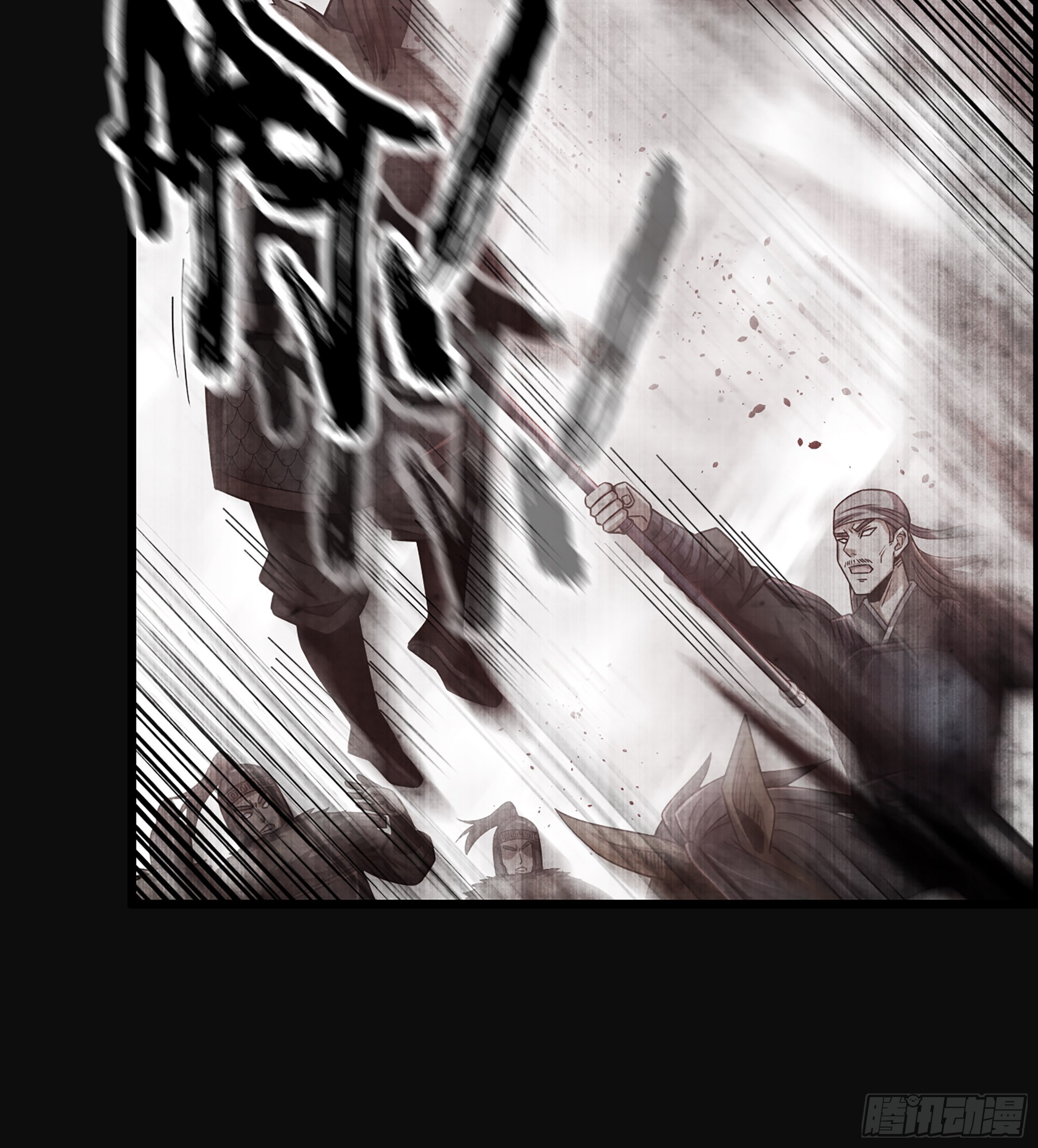 29- 兰陵王15