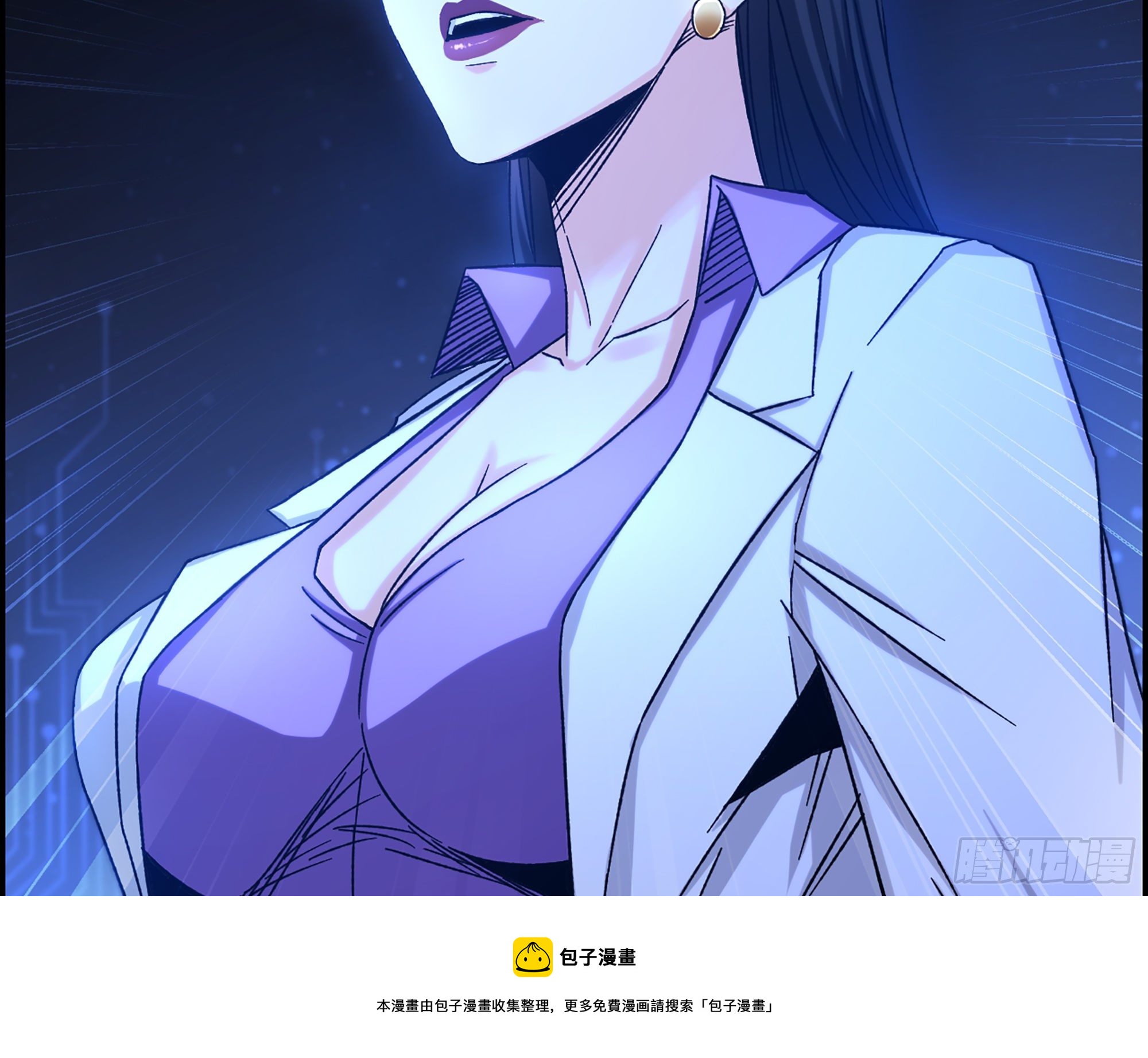 07-马的诞生！任木兰！28