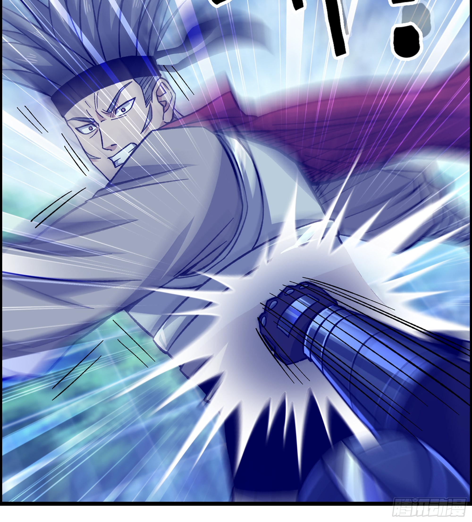 48- 吕奉先44