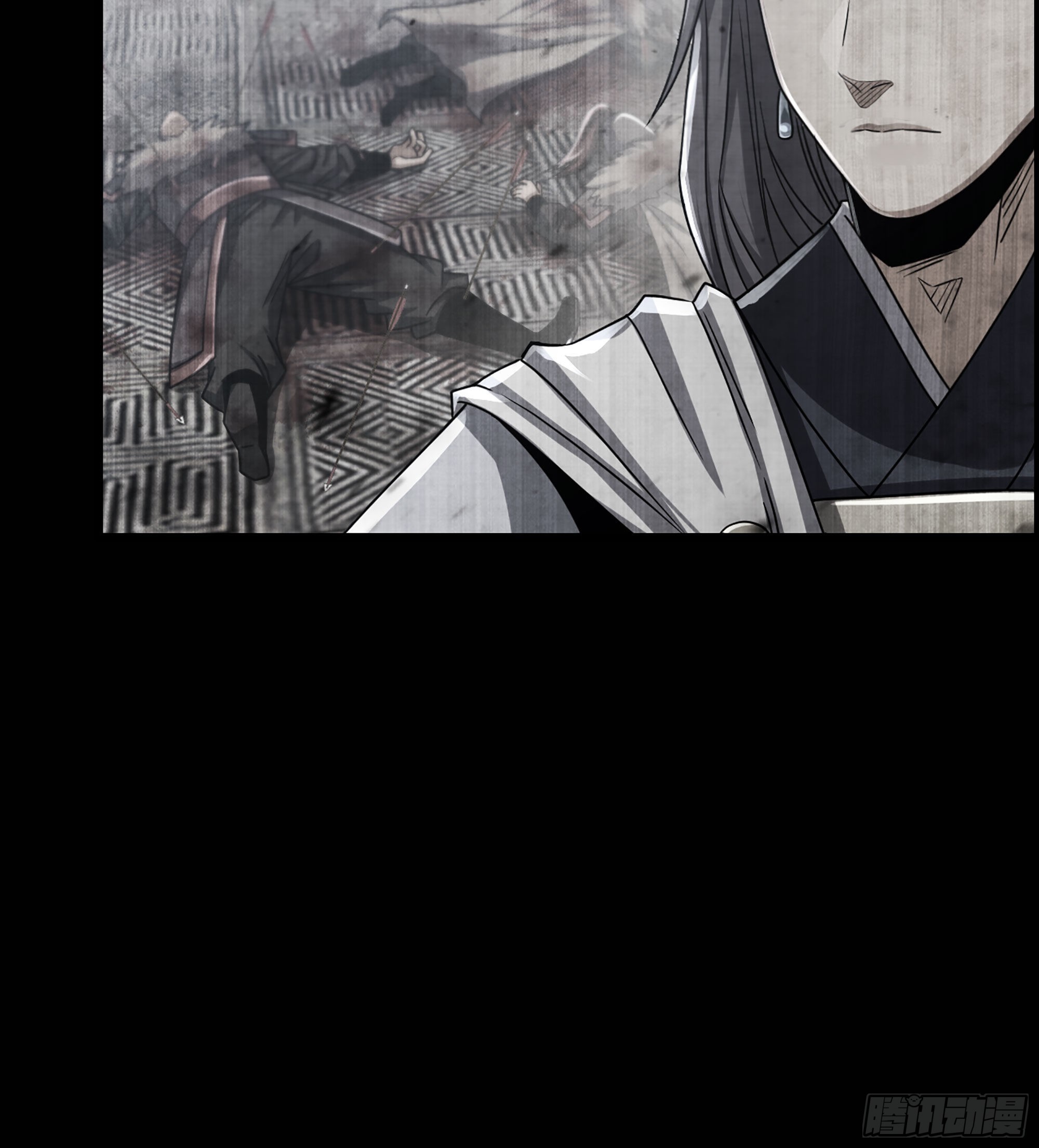 29- 兰陵王10