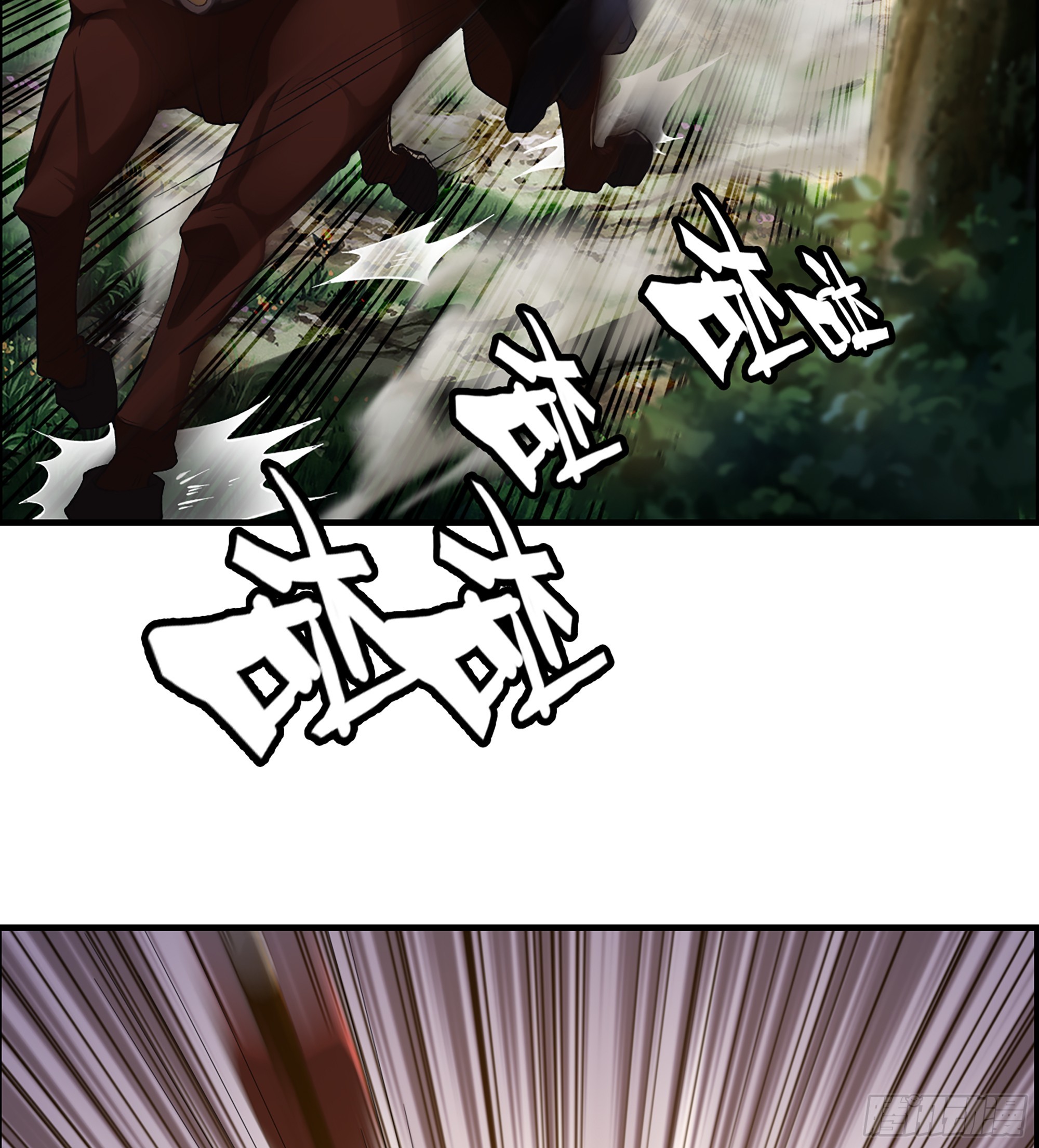 65- 危机之时12