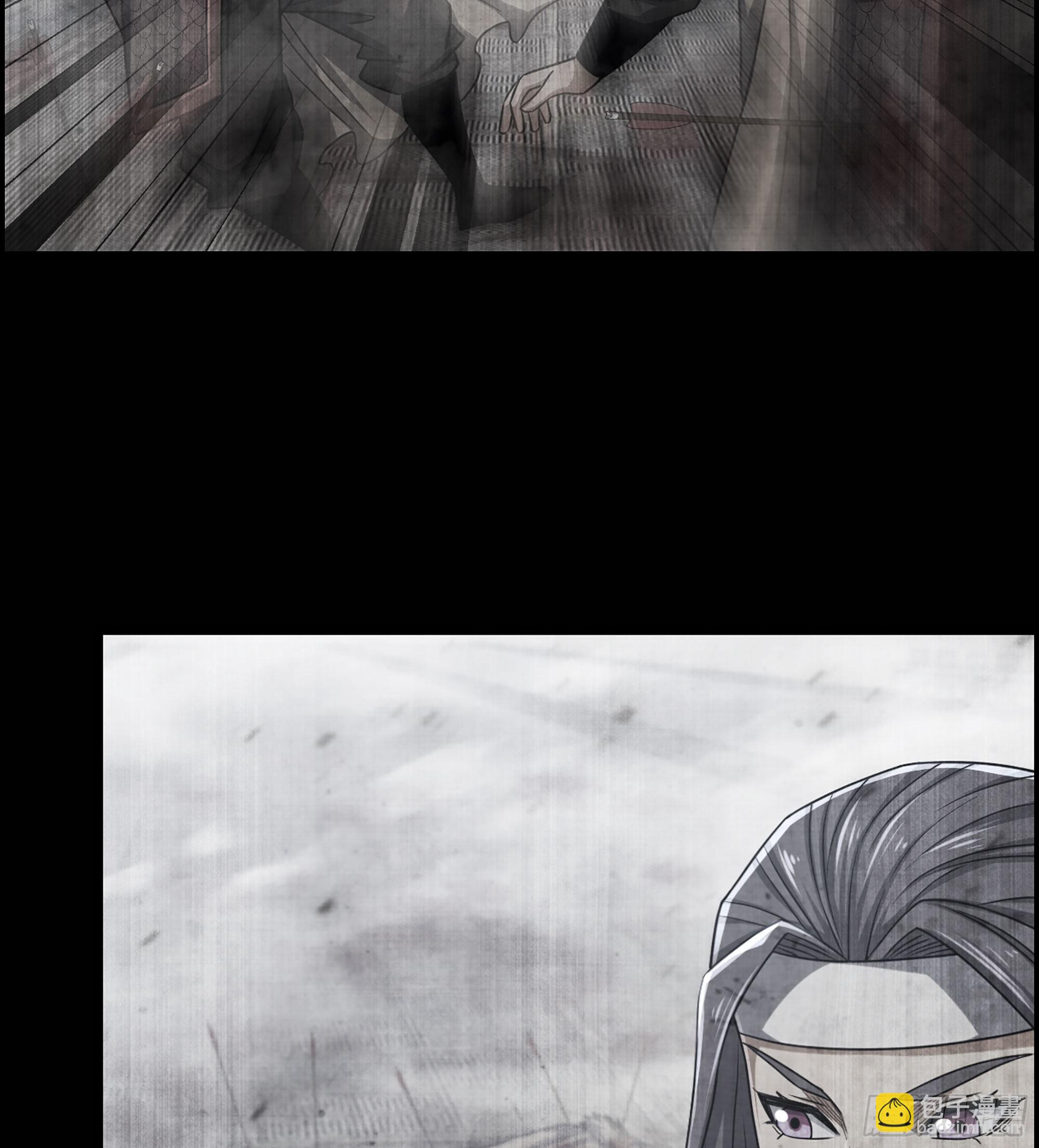 29- 兰陵王9