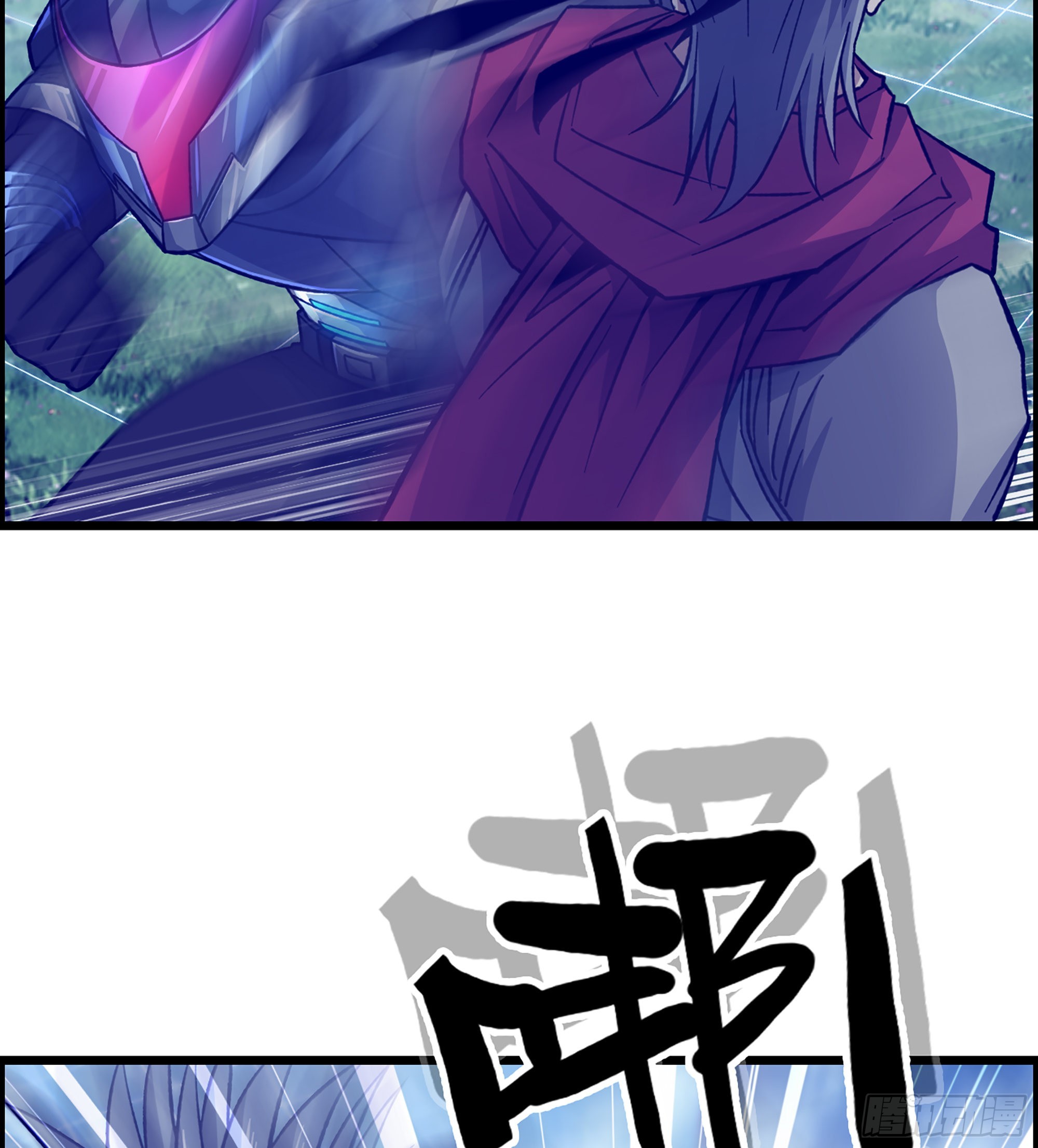 48- 吕奉先43