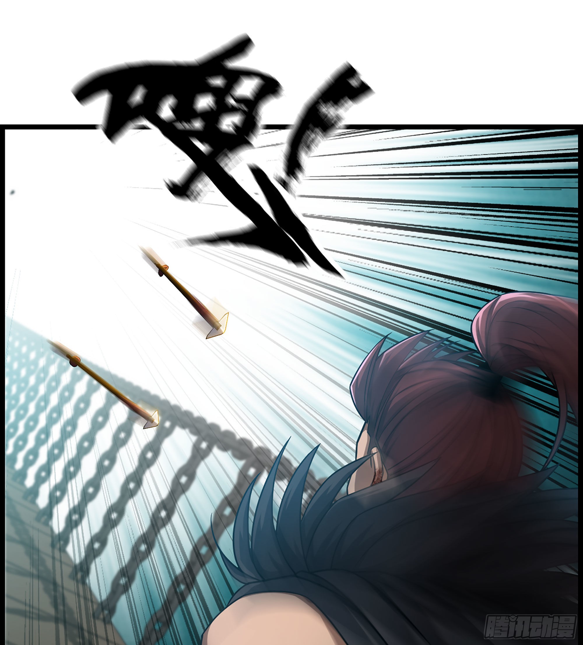 26- 养由基21