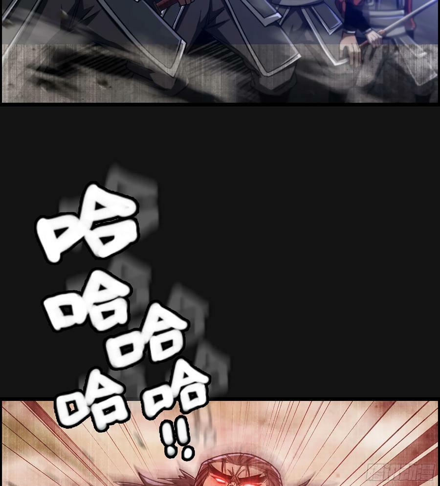 83- 似梦非梦32