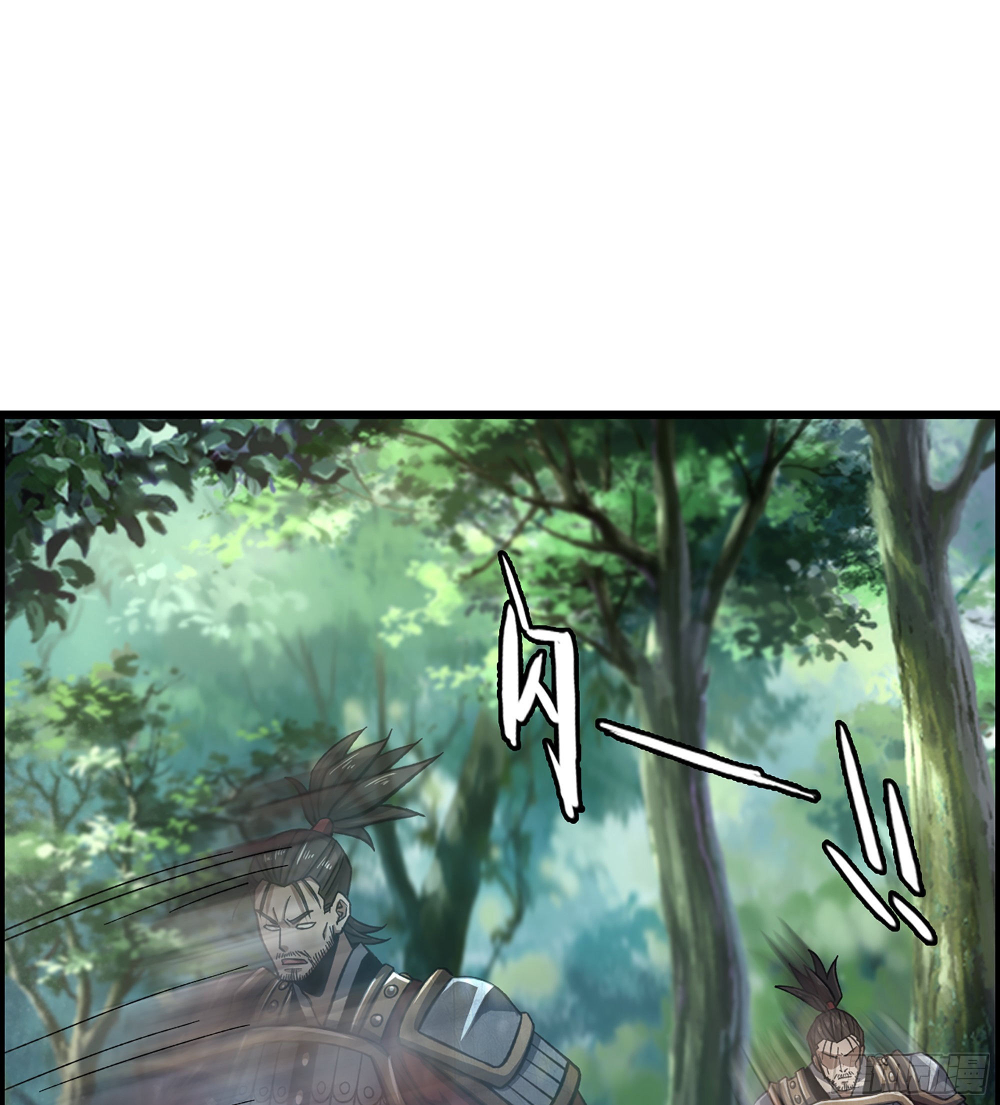44- 天神还是枭雄？49