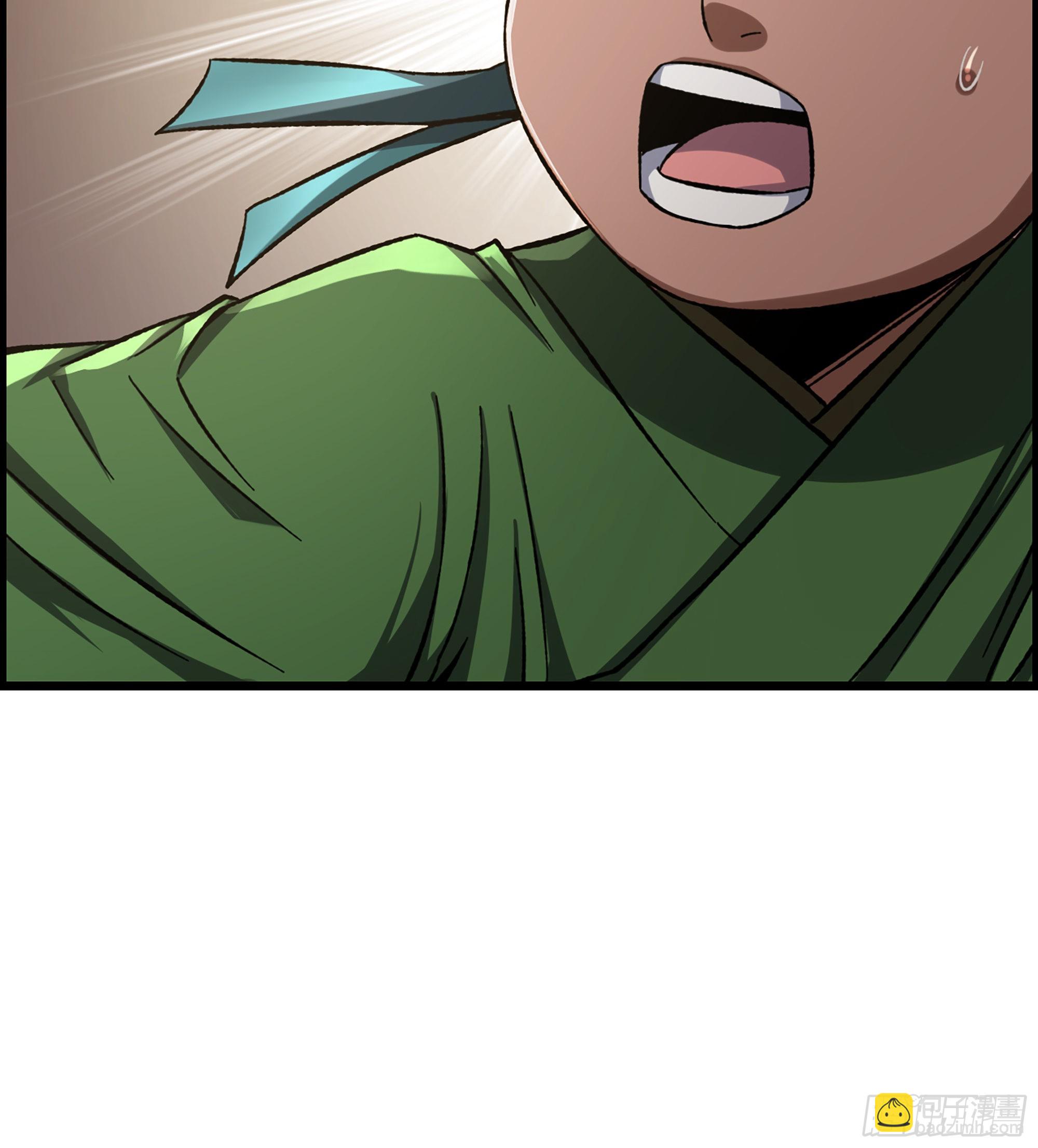 35- 遭遇伏击30