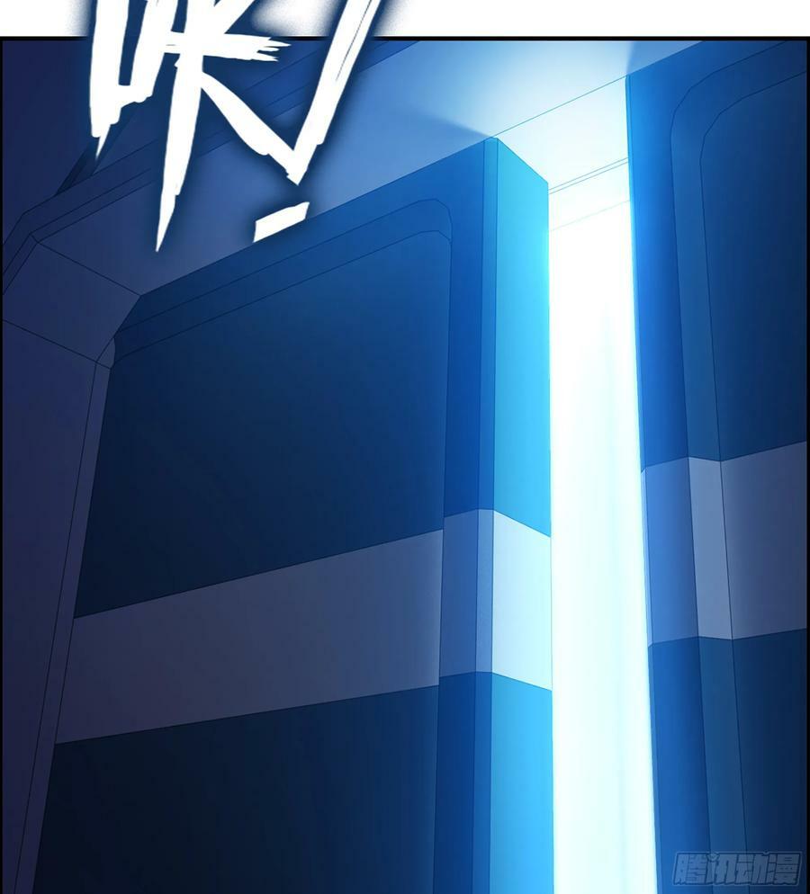 92- 大闹指挥中心58