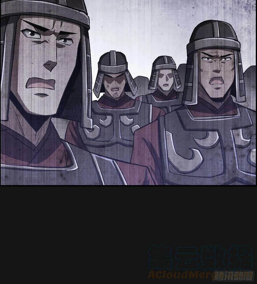 83- 似梦非梦30