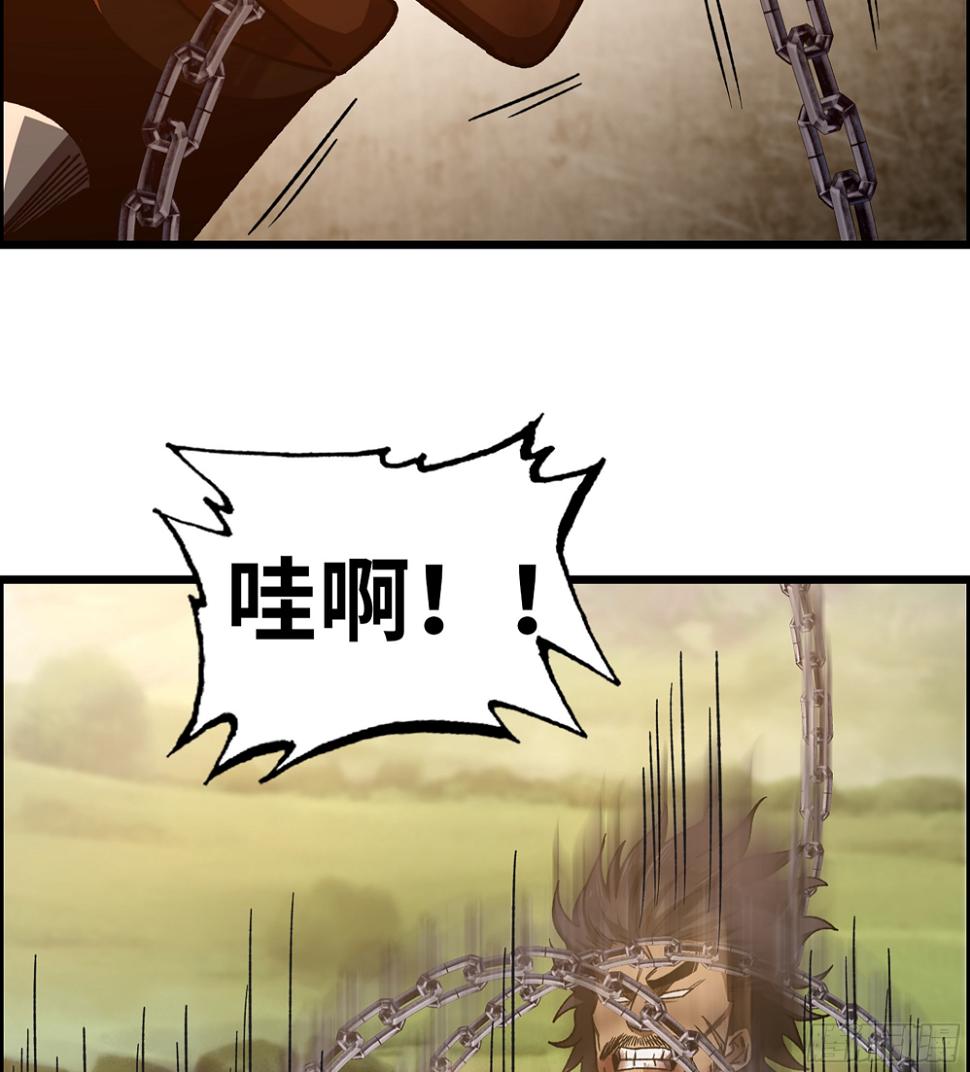 68- 【游戏】的秘密8