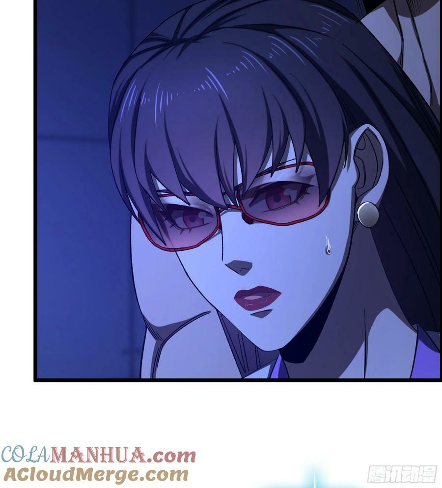 94- 妥协6