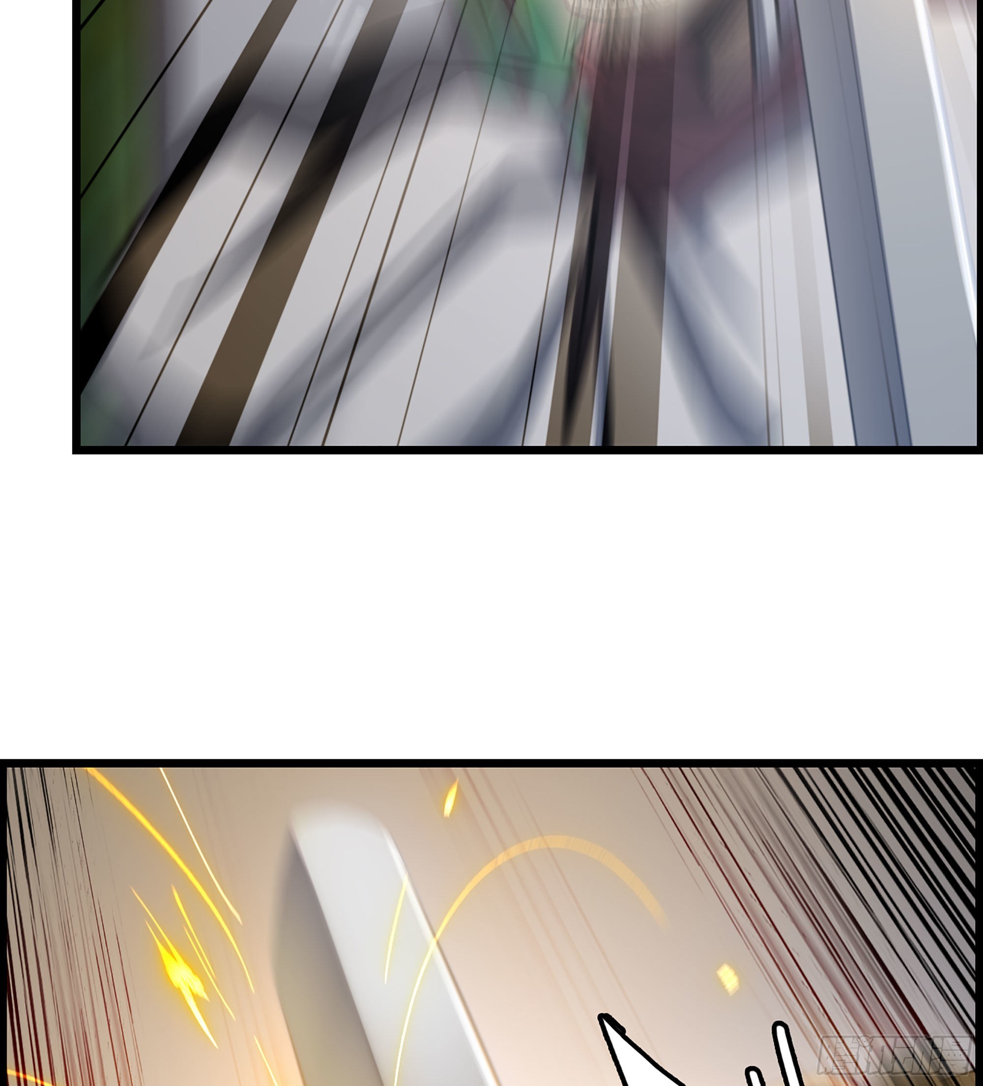 46- 醉剑25