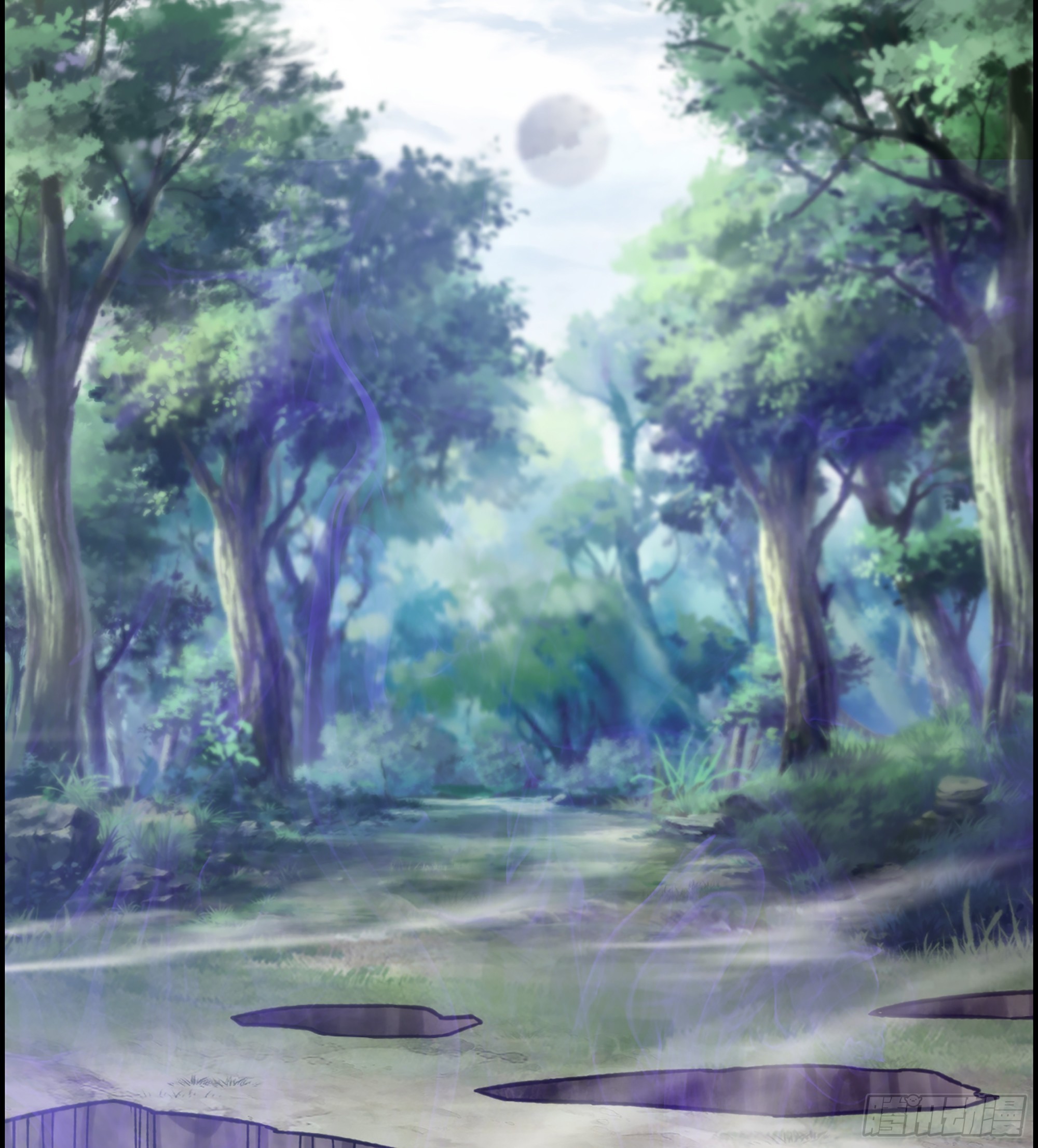 48- 吕奉先38