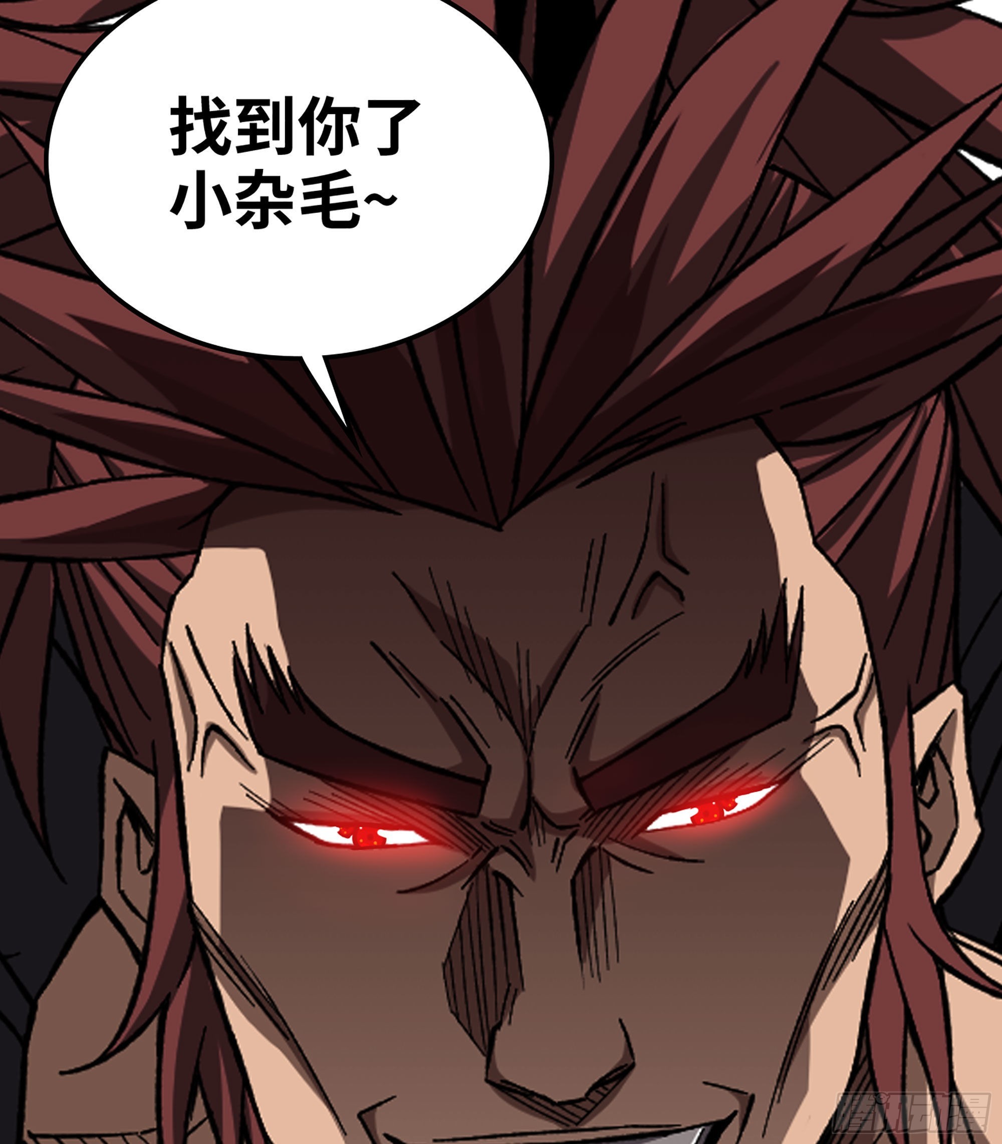 31- 角色转换！23