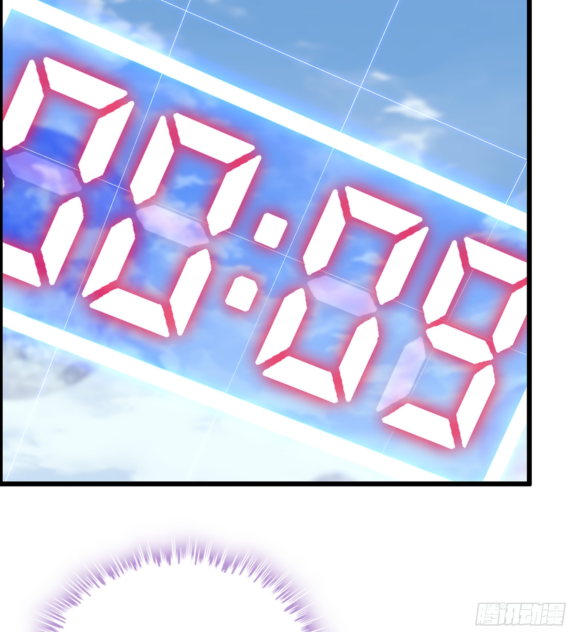 50- 奋力反击19