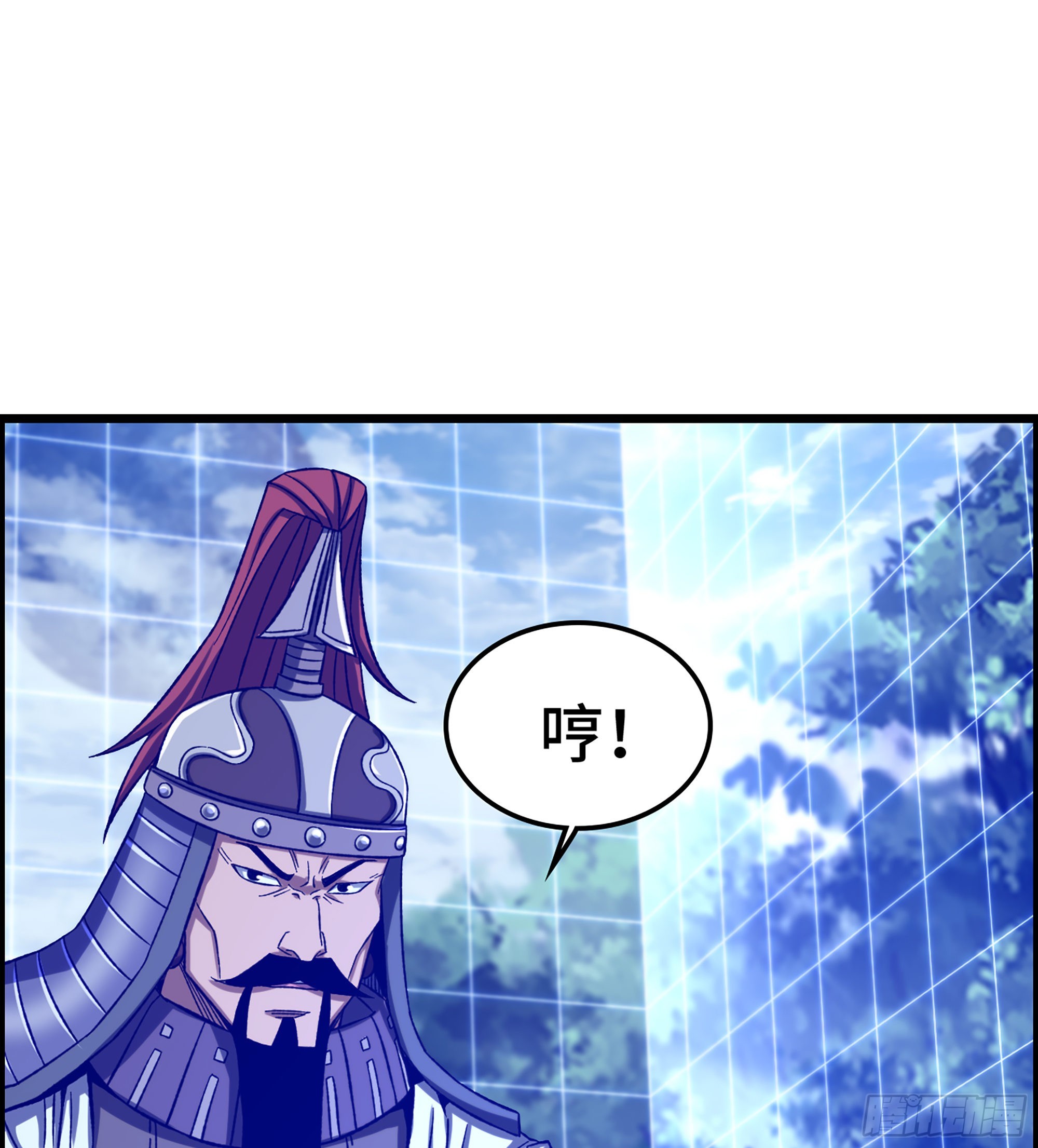 36- 困兽之斗3
