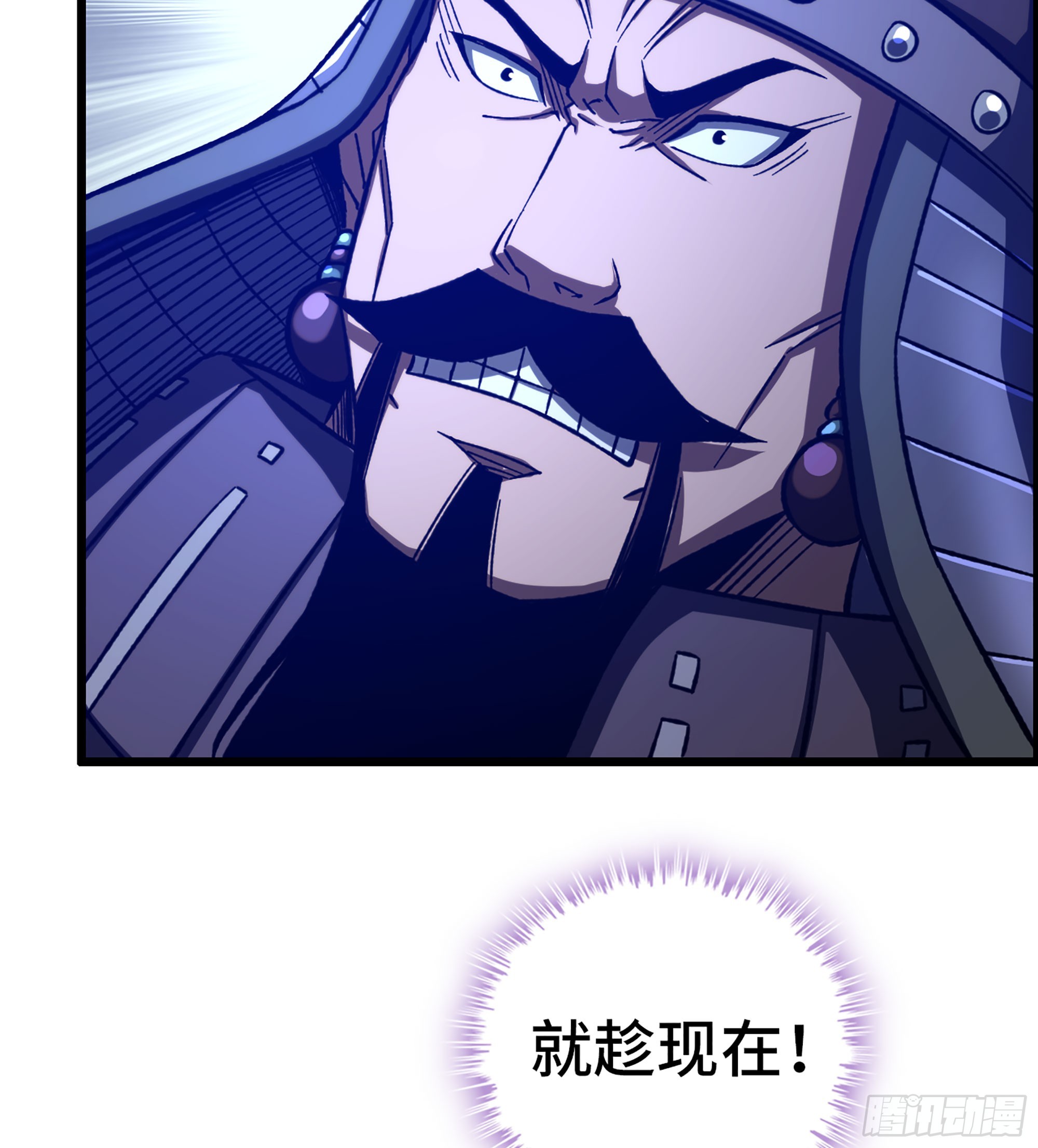 49- 倒计时28