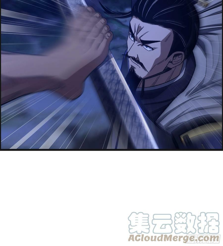 86- 三方战况33