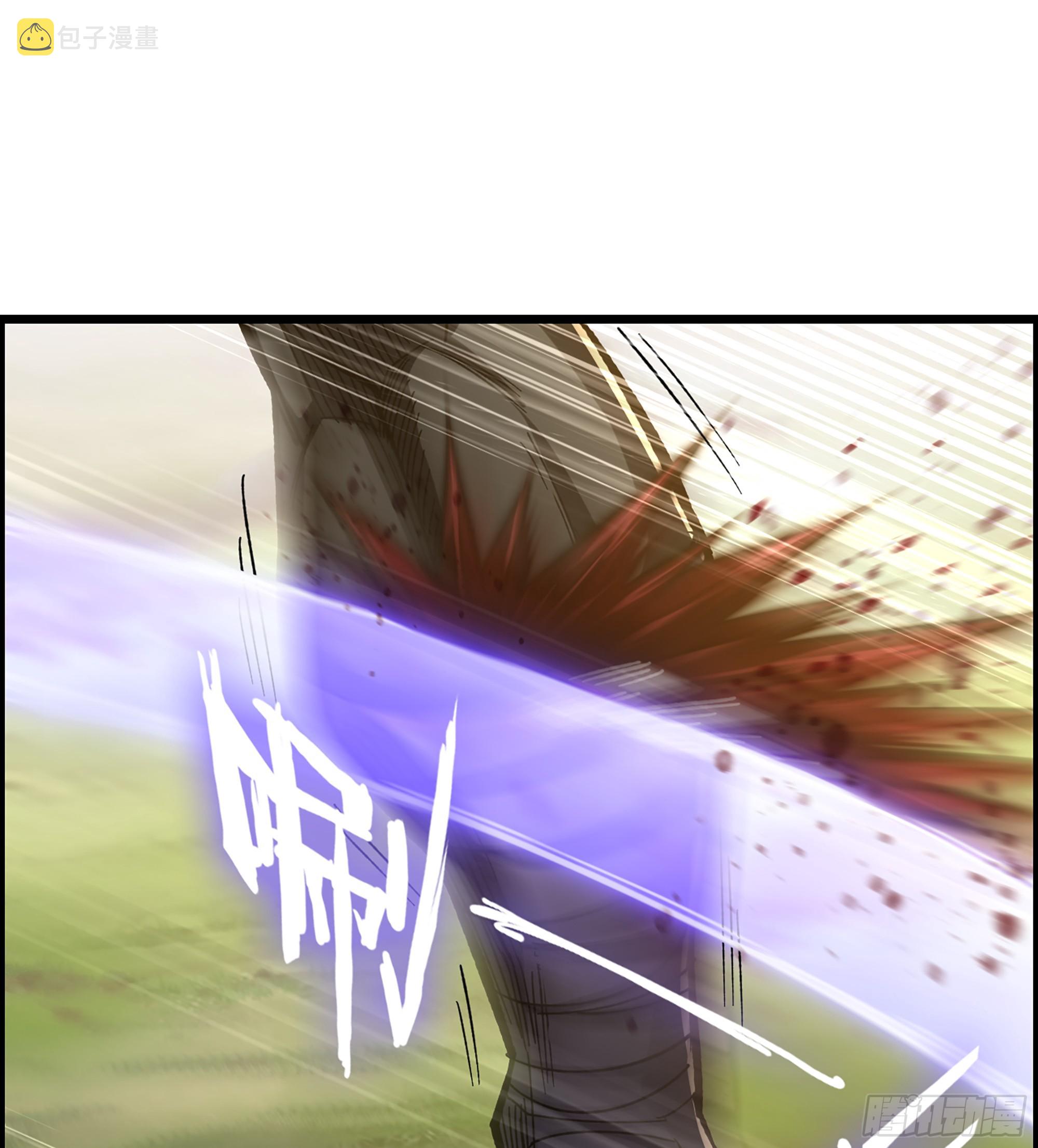 64- 索命1