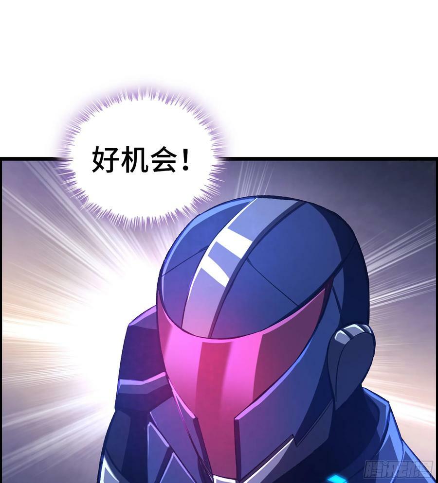 88- 道具再现！31