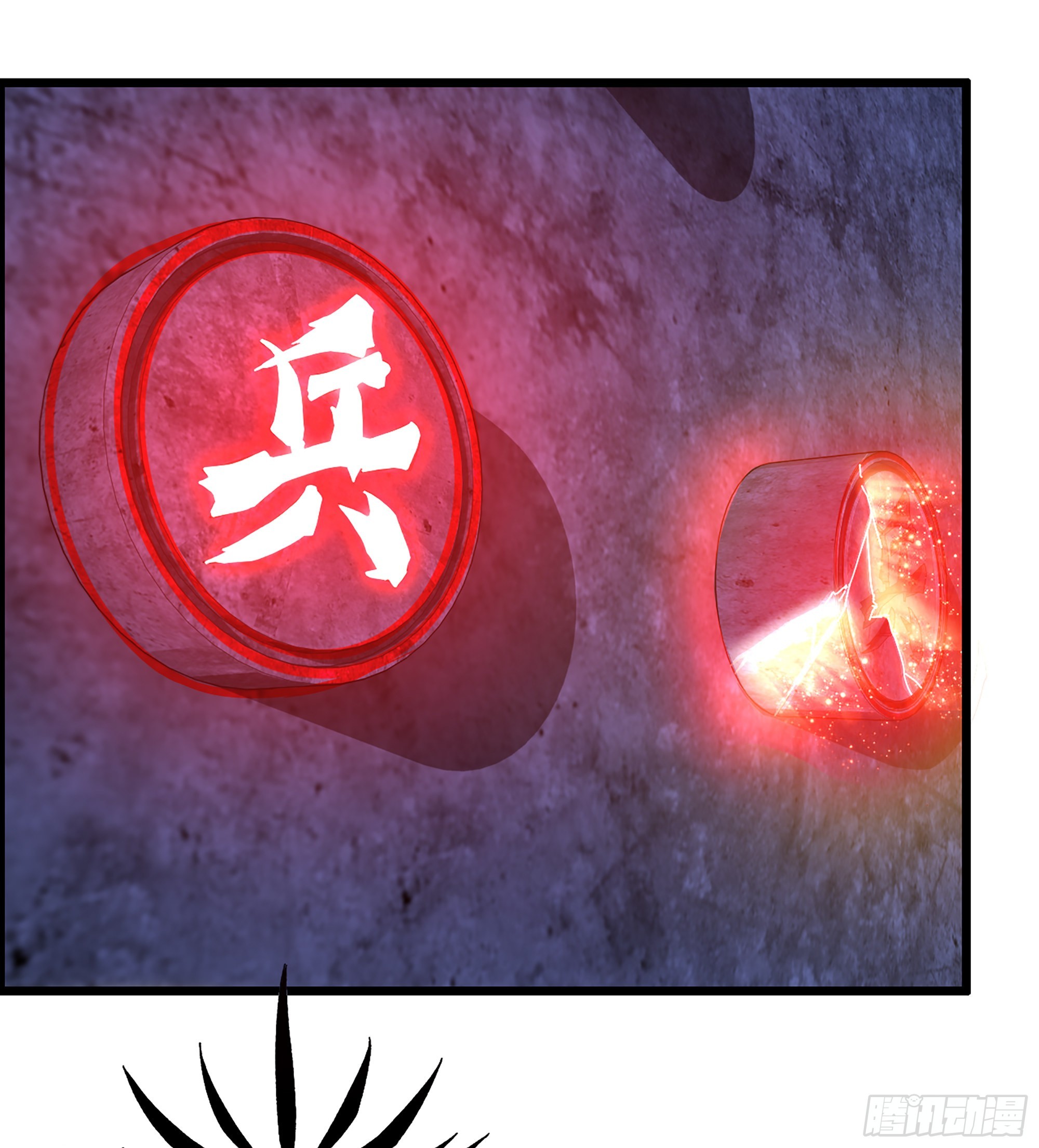11-再添一员39