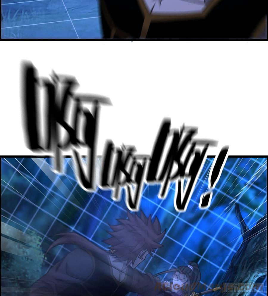 89- 从天而降42