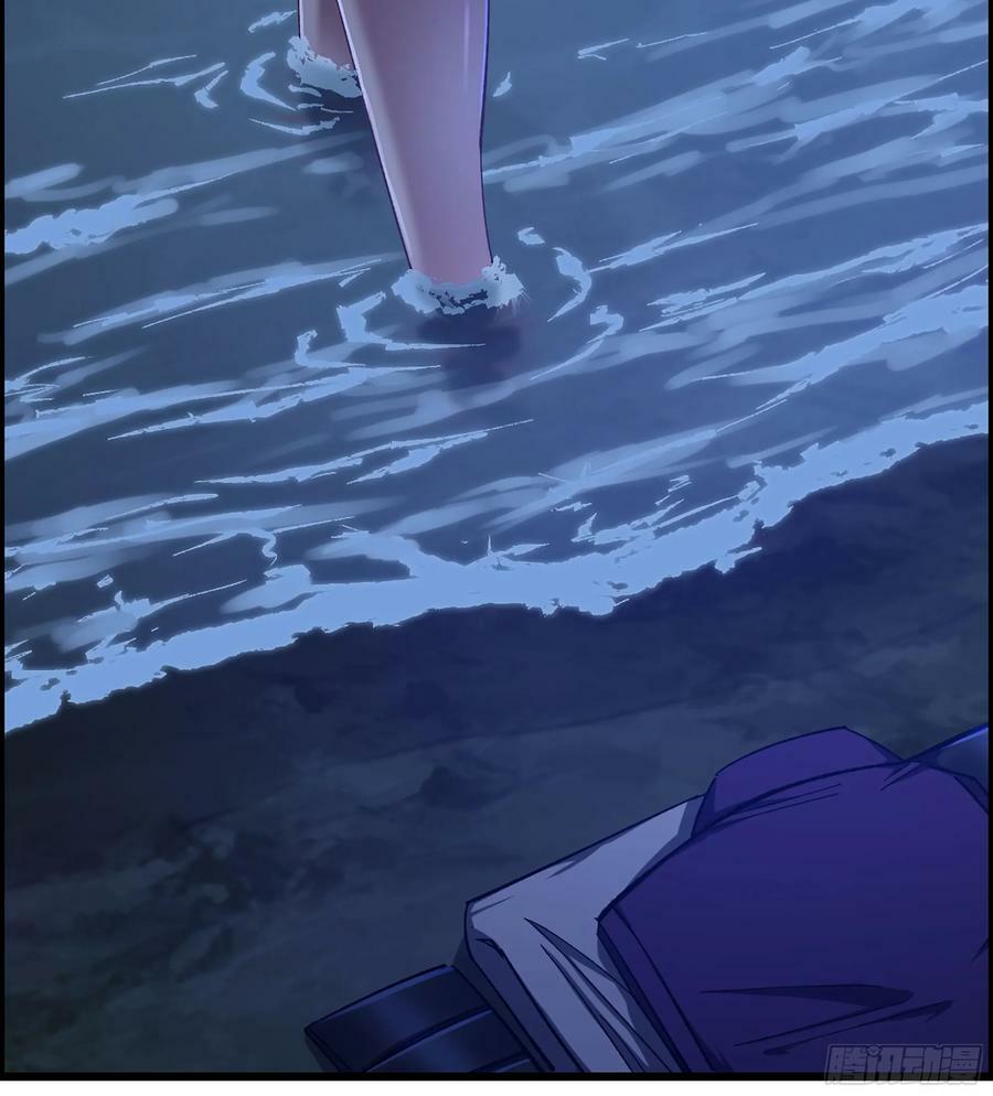 81- 敌营之中53