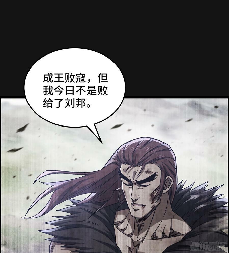 83- 似梦非梦11