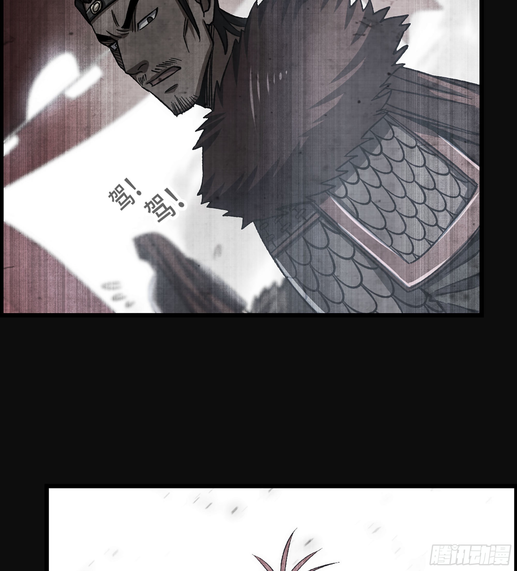 29- 兰陵王34